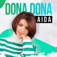 Фото песни Dona dona от Aida