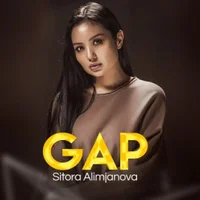 Фото песни Gap от Sitora Alimjanova