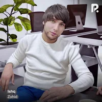 Фото песни Ishq от Zohid