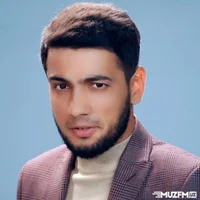 Фото песни Jon Bolam от Jaloliddin Ahmadaliyev
