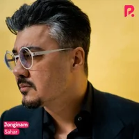 Фото песни Jonginam от Sahar