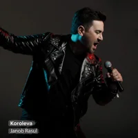 Фото песни Королева от Janob Rasul