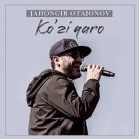 Фото песни Ko’zi qaro от Jahongir Otajonov