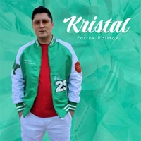 Фото песни Kristal от Farrux Raimov