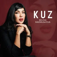 Фото песни Kuz от Milena Madmusayeva