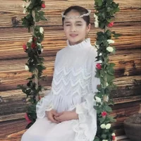 Фото песни Men edim (Jaloliddin Ahmadaliyev) от Nurzida Isayeva