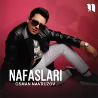 Фото песни Nafaslari от Osman Navruzov