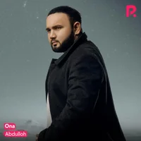 Фото песни Ona от Abdulloh