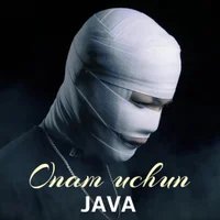 Фото песни Onam uchun от JAVA