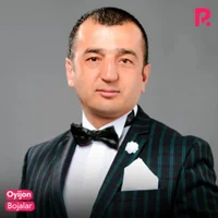 Фото песни Oyijon (2022) от Bojalar