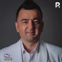 Фото песни Pari (2022) от Bojalar