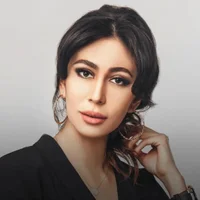 Фото песни Qaytarib ber от Hilola Hamidova