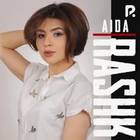 Фото песни Rashk от Aida