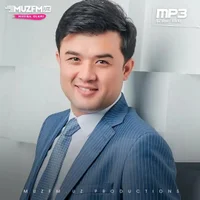 Фото песни Rossiya от Alisher Fayz