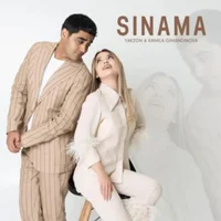 Фото песни Sinama от Yakzon, Kamila Gimandinova