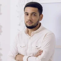 Фото песни Sog’indim (Studio version) от Jaloliddin Ahmadaliyev