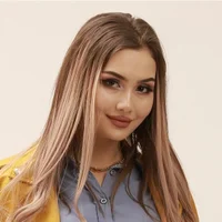 Фото песни Surxon bolasi от Sevinch Ismoilova