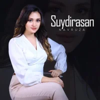 Фото песни Suydirasan от Navruza