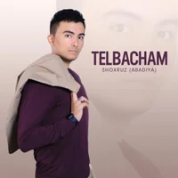 Фото песни Telbacham от Shoxruz Abadiya