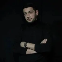 Фото песни To’yingda hofizman (Jonli ijro) от Jaloliddin Ahmadaliyev