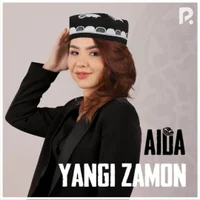 Фото песни Yangi zamon от Aida
