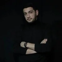 Фото песни Yaxshi qoling yaxshi qiz (Konsert versiya) от Jaloliddin Ahmadaliyev