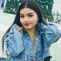 Фото песни Yomon bolasan от Nodirabegim Kenjayeva