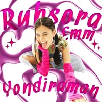 Фото песни Yondiraman от Ruhsora Emm