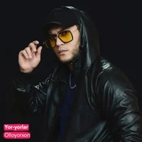 Фото песни Yor-yorlar от Olloyorxon
