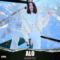 Фото песни Alo (Paro Uzbekcha) от Mahliyo