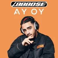Фото песни Ay Oy от ABBBOSE