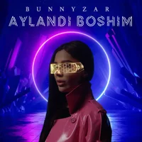 Фото песни Aylandi boshim от Bonuzar