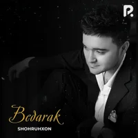 Фото песни Bedarak от Shohruhxon