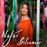 Фото песни Bilinmir от Nefes