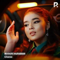 Фото песни Birinchi muhabbat от Charos