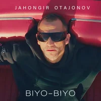 Фото песни Biyo Biyo от Jahongir Otajonov