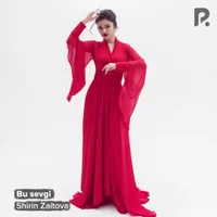 Фото песни Bu sevgi от Shirin Zaitova