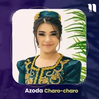 Фото песни Charo Charo от Azoda