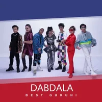 Фото песни Dabdala от BEST guruhi
