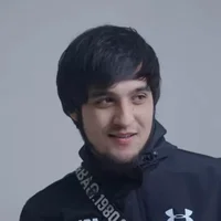 Фото песни Darvesh от Asl Wayne