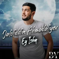 Фото песни Ey Ishq от Jaloliddin Ahmadaliyev