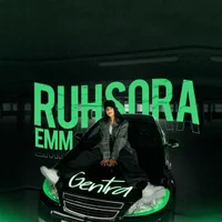 Фото песни Gentra от Ruhsora Emm