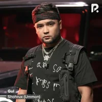 Фото песни Gul от Shohrux (Ummon)