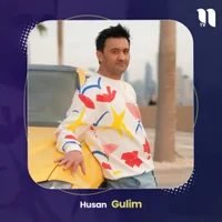 Фото песни Gulim от Husan