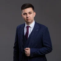 Фото песни Jana от Muhammadziyo