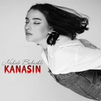 Фото песни Kanasın от Nahide Babashlı