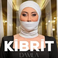 Фото песни Kibrit от Damla