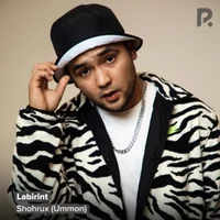 Фото песни Labirint от Shohrux (Ummon)