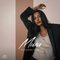 Фото песни Мили от Ruhsora Emm