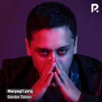 Фото песни Naryog’i yo’q от Sardor Tairov